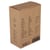 Copenhagen Pro TopTex Muurverfroller, 10 cm, 15 mm vacht, (10 stuks)