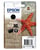 Inktcartridge Epson 603XL T03A1 zwart artikel afbeelding