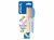 MARKEERSTIFT PILOT FRIXION SOFT BLAUW/GEEL/ROZE artikel afbeelding