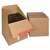 Colompac Eurobox L 394x394x387mm B-Golf Bruin CP.154.404040 artikel afbeelding
