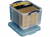 Opbergbox Rub transparant 35L artikel afbeelding