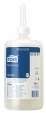 Tork Mild Spray Zeep S1