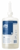 Tork Mild Spray Zeep S1 artikel afbeelding