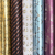 Inpakpapier Rotolux Paris 150x70cm assorti
