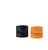 Reservemes Fiskars draagbare rolsnijmachine A4
