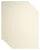 Kopieerpapier Papicolor A4 200gr 3vel ivoor artikel afbeelding