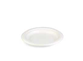 Senza suikerriet bord rond ø 155 x h15mm