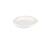 Senza suikerriet bord rond ø 155 x h15mm