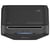 Papiervernietiger Fellowes Powershred LX200 snippers 4x12mm zwart