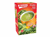 Royco Minute Erwtensoep met ham (doos 25 stuks) artikel afbeelding