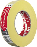 KIP 200 Crêpe tape