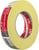 Kip 200 Crêpe Tape - natuur, breedte 30 mm x lengte 50 m artikel afbeelding