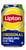 Lipton Sparkling