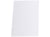 Staples Zakelijke envelop, internationaal C6, 162 mm, zelfklevend, papier, wit (pak 100 stuks)