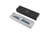 Rollerpen Parker IM Premium Blue Rollerbalpen F