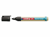 VILTSTIFT EDDING 31 ECO FLIPOVER ROND 1.5-3MM ZWART artikel afbeelding