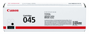 Canon toner 045