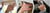 KIP masker applicator