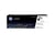 Tonercartridge HP W2410A 216A zwart artikel afbeelding