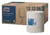 Poetspapier Tork M2 Basic Universal 2-laags 160m wit 121206