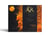 Koffie L'OR Espresso 7 Subtle Discs/6x50