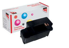 Tonercartridge Quantore alternatief tbv Xerox 106R016