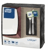 Tork LinStyle® servet 39x39cm 1/8-vouw zwart 12x50 artikel afbeelding