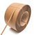 Papieren omsnoeringsband Paperstrap 12mm x 2000m