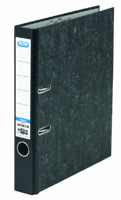 Elba Ordner Smart Original Rugbreedte 50 mm, zwart