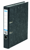 Elba Ordner Smart Original Rugbreedte 50 mm, zwart artikel afbeelding