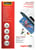 Lamineerhoes Fellowes A4 Superquick 2x125micron 100 stuks