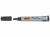 Permanent marker BIC 2300 Zwart artikel afbeelding