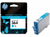 INKCARTRIDGE HP 364 CB318EE BLAUW artikel afbeelding