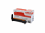 DRUM OKI 44315108 C610 20K ZWART artikel afbeelding