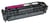Tonercartridge Quantore alternatief tbv HP CC533A 304A rood