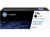 TONERCARTRIDGE HP 17A CF217A 1.6K ZWART artikel afbeelding