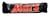 Snoep Mars reep 32x51 gram