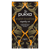 Thee Pukka English breakfast 20 zakjes
