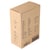 Copenhagen Pro RoughTex Muurverfroller, 10 cm, 17 mm vacht, Dubbel dik (3 stuks)