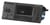 Toner Kyocera TK-3100K zwart