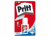 CORRECTIEVLOEISTOF PRITT CORRECT IT 100225 20ML artikel afbeelding