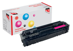 Tonercartridge Quantore alternatief tbv Canon 054H