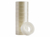 PLAKBAND QUANTORE 15MMX33M KLEINE KERN TR artikel afbeelding