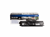 TONER BROTHER TN-321 2.5K ZWART artikel afbeelding