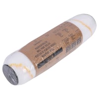 Copenhagen Pro Perlon Muurverfroller,, 12 mm vacht, Harde kern