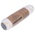 Copenhagen Pro Perlon Muurverfroller,, 12 mm vacht, Harde kern