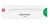 Balpen Caran d'Ache Colormat-X 849 groen