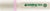 Markeerstift edding 24 Ecoline pastelroze