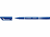 FINELINER STABILO SENSOR 189/41 BLAUW artikel afbeelding
