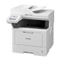 Multifunctional Laser Brother DCP-L5510DW